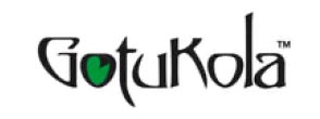 Logo Gotukola